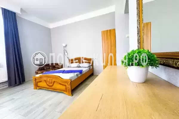 «Владимирский»