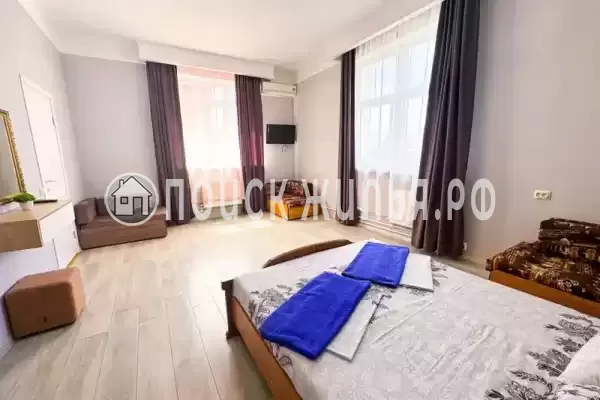 «Владимирский»