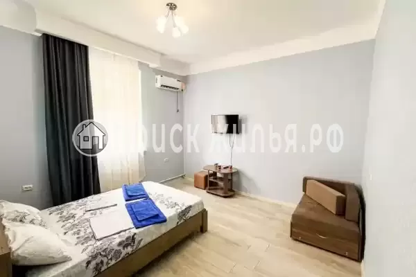 «Владимирский»