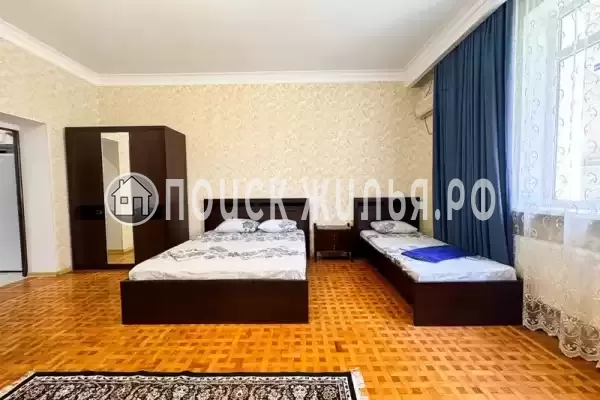 «Владимирский»