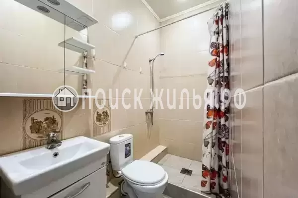 «Владимирский»