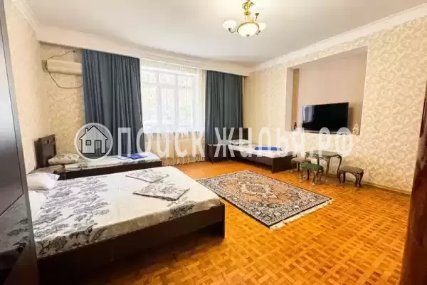 «Владимирский»