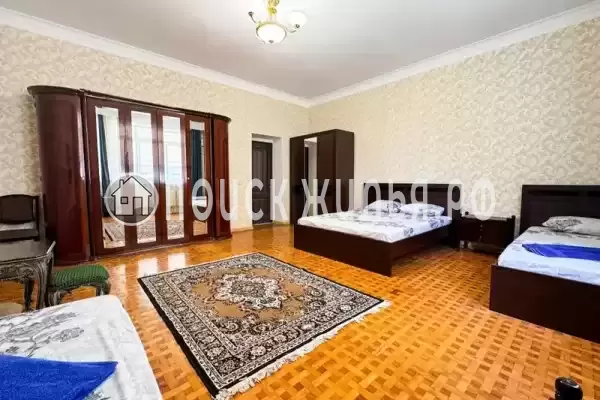 «Владимирский»