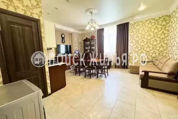 «Владимирский»