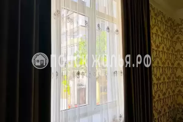 «Владимирский»