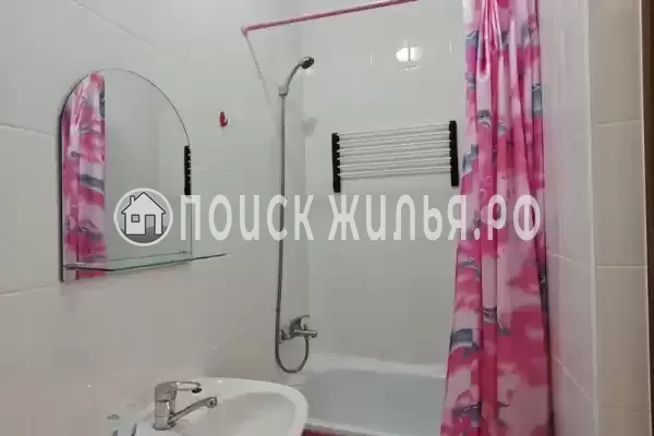 Гостевой дом, Чистая, д.2