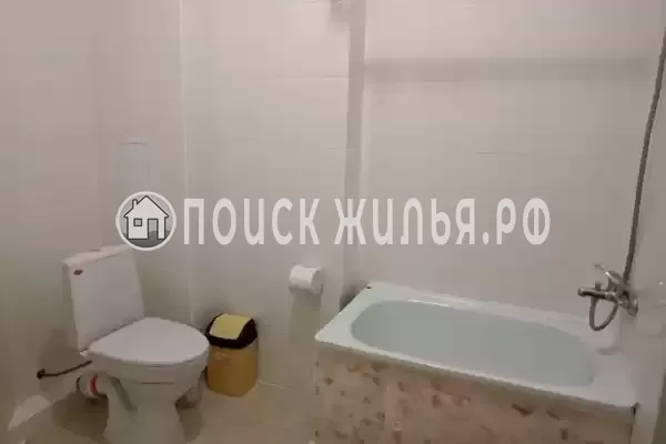 Гостевой дом, Чистая, д.2