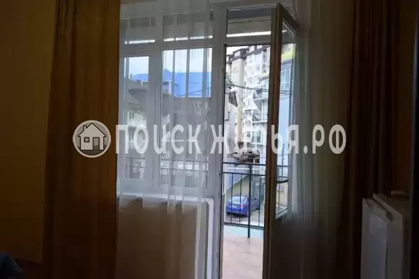 Гостевой дом, Чистая, д.2