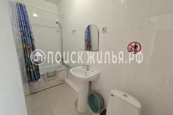 Гостевой дом, Чистая, д.2