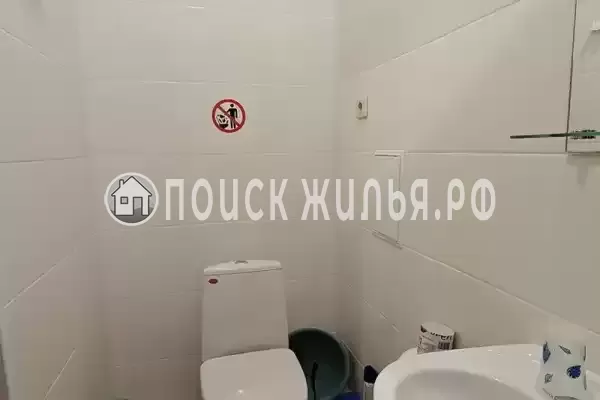 Гостевой дом, Чистая, д.2