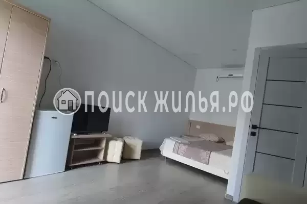 «Старый колодец»