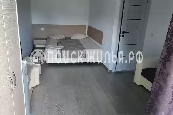 «Старый колодец»