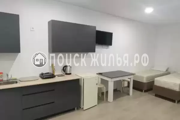 «Старый колодец»