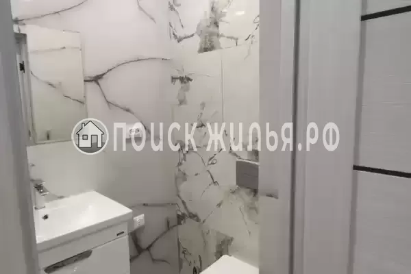 «Старый колодец»