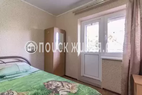 «Оленька» «Оленька»