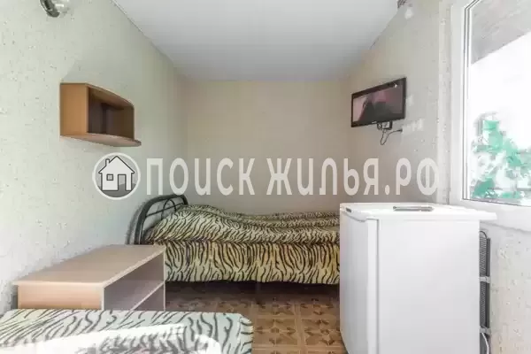 «Оленька» «Оленька»