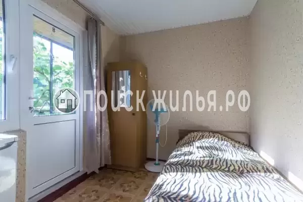 «Оленька» «Оленька»