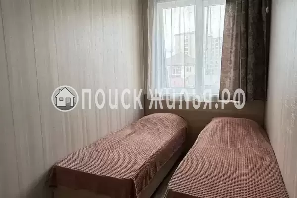 «Оленька» «Оленька»