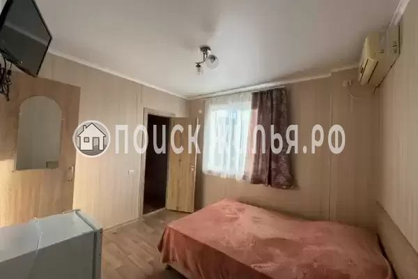 «Оленька» «Оленька»