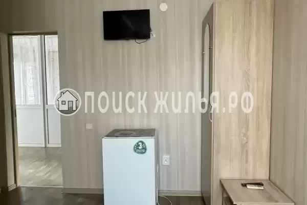 «Оленька» «Оленька»