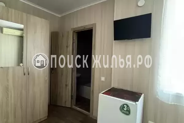 «Оленька» «Оленька»