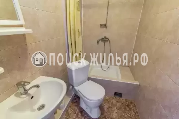 «Оленька» «Оленька»