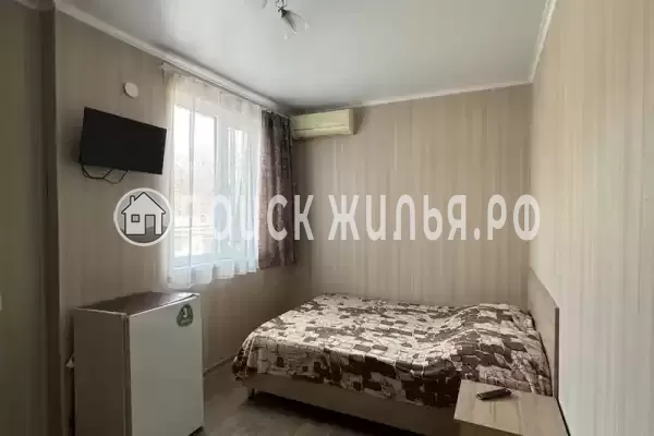 «Оленька» «Оленька»