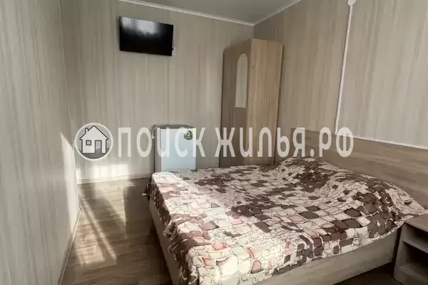 «Оленька» «Оленька»