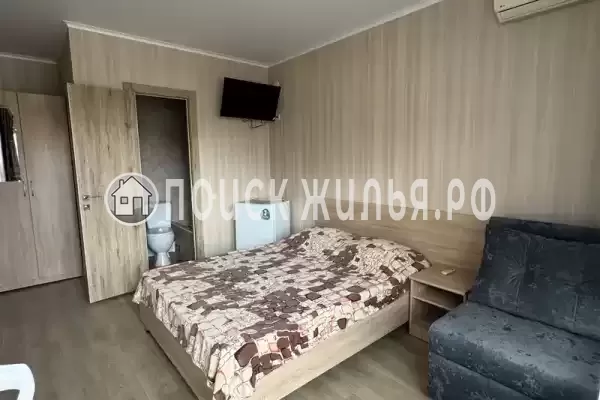 «Оленька» «Оленька»