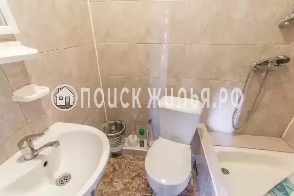 «Оленька» «Оленька»