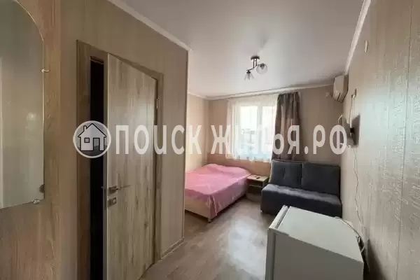 «Оленька» «Оленька»