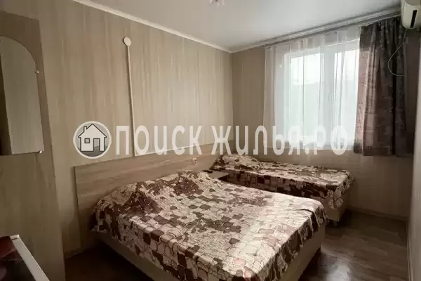 «Оленька» «Оленька»