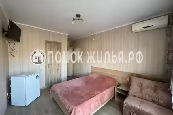 «Оленька» «Оленька»