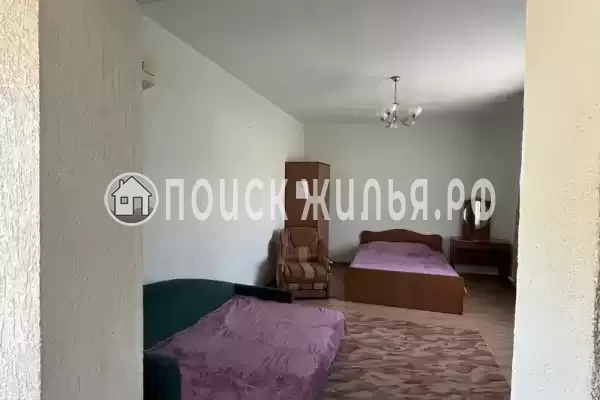 «Оленька» «Оленька»