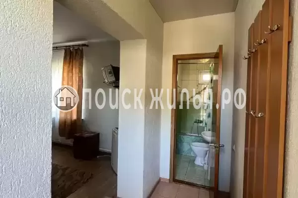 «Оленька» «Оленька»