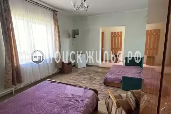 «Оленька» «Оленька»