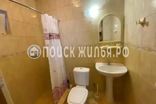 «Оленька» «Оленька»