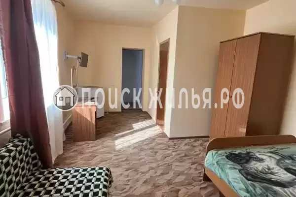 «Оленька» «Оленька»