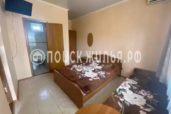 «Оленька» «Оленька»