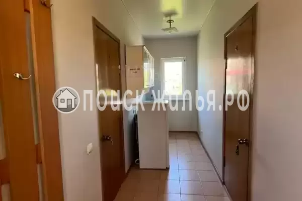 «Оленька» «Оленька»