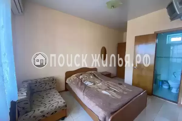 «Оленька» «Оленька»