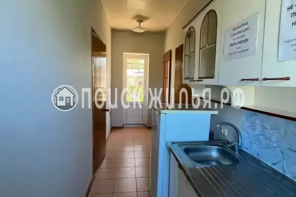 «Оленька» «Оленька»