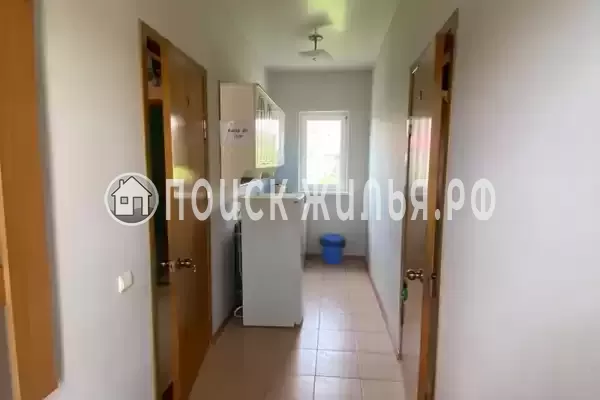 «Оленька» «Оленька»