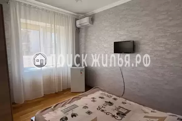 «Оленька» «Оленька»