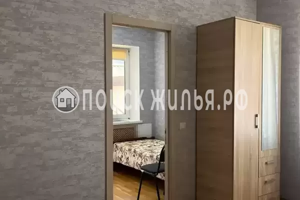 «Оленька» «Оленька»