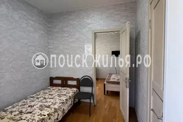 «Оленька» «Оленька»