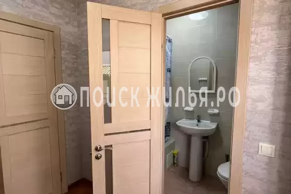 «Оленька» «Оленька»