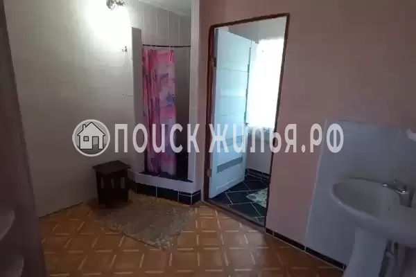 «Уютный дворик»