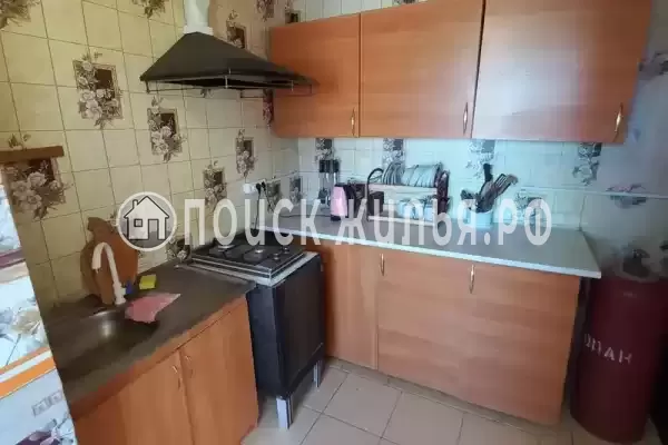 «Уютный дворик»