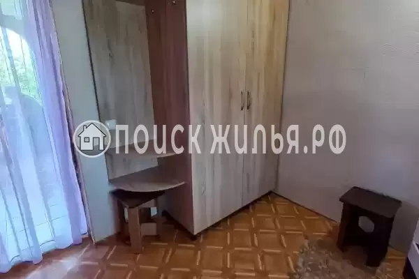 «Уютный дворик»